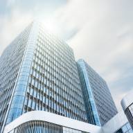 اﻟﺪراﺳﺎت اﻟﺘﺼﻤﻴﻤﻴﺔ