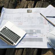 ﺗﺤﻠﻴﻞ اﻟﺒﻴﺎﻧﺎت