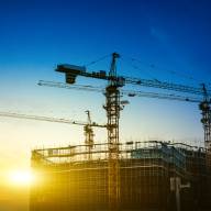 إدارة ﻣﺸﺎرﻳﻊ اﻟﺘﺸﻐﻴﻞ واﻟﺼﻴﺎﻧﺔ