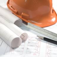 اﻟﺪراﺳﺎت اﻟﻬﻨﺪﺳﻴﺔ