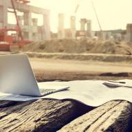 إدارة اﻟﻤﺸﺎرﻳﻊ